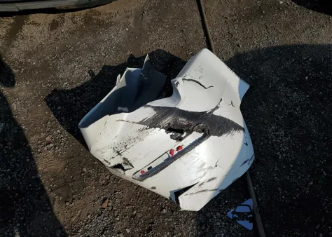 2010 Acura Tl из США, поврежденный, VIN 19UUA8F21AA026528